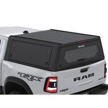 Hardtop Contour Full-size Dodge Ram 1500 2009 à 2024 Alu-Cab
